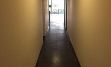 DEPARTAMENTO EN RENTA MIGUEL HIDALGO COL POLANCO