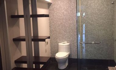 DEPARTAMENTO EN RENTA MIGUEL HIDALGO COL POLANCO