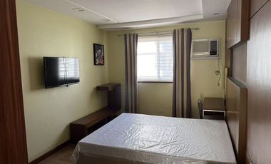 Fully Furnished 4 Storey Townhouse for lease in San Juan