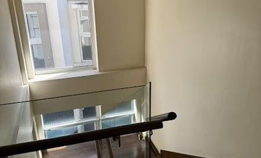 Fully Furnished 4 Storey Townhouse for lease in San Juan