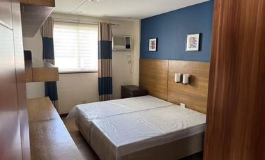 Fully Furnished 4 Storey Townhouse for lease in San Juan