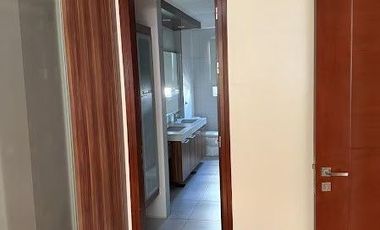 Fully Furnished 4 Storey Townhouse for lease in San Juan