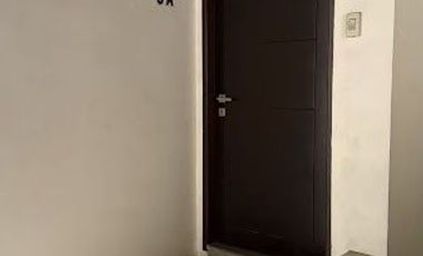 Fully Furnished 4 Storey Townhouse for lease in San Juan