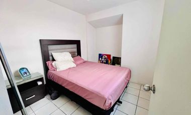 CASA CON ALBERCA EN ÁREA COMÚN EN EMILIANO ZAPATA