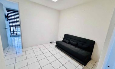 CASA CON ALBERCA EN ÁREA COMÚN EN EMILIANO ZAPATA