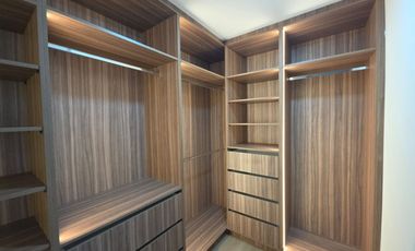 CASA INDEPENDIENTE MODERNA EN VENTA | 3 DORMITORIOS | VISTA AL RÍO | UCUBAMBA