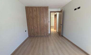 CASA INDEPENDIENTE MODERNA EN VENTA | 3 DORMITORIOS | VISTA AL RÍO | UCUBAMBA