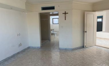 RENTO CASA CERCA DE PLAZA AMERICAS, IDEAL PARA OFICNAS O CASA HABITACION