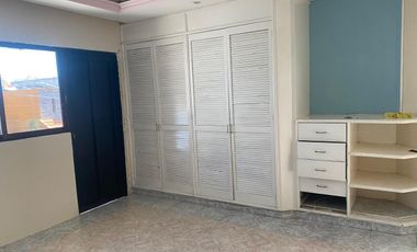 RENTO CASA CERCA DE PLAZA AMERICAS, IDEAL PARA OFICNAS O CASA HABITACION
