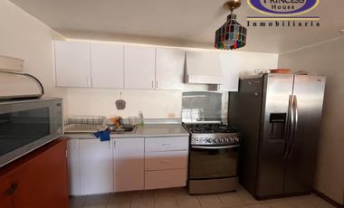 CASA EN VENTA FRACCIONAMIENTO EX HACIENDA SAN JOSE, TOLUCA