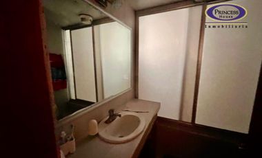 CASA EN VENTA FRACCIONAMIENTO EX HACIENDA SAN JOSE, TOLUCA