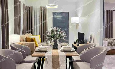 Single-Family 2 Bed Room Bungalow in Plaridel Bulacan