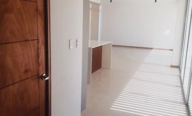 Arriendo casa nueva y amplia en sector Cerro Sombrero, Arica