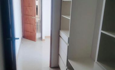 Arriendo casa nueva y amplia en sector Cerro Sombrero, Arica