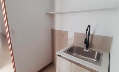 Arriendo casa nueva y amplia en sector Cerro Sombrero, Arica