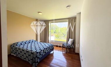 CASA INDEPENDIENTE EN VENTA NAYÓN | 4 HABITACIONES + PISCINA CUBIERTA