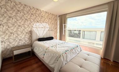 CASA INDEPENDIENTE EN VENTA NAYÓN | 4 HABITACIONES + PISCINA CUBIERTA