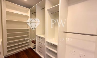 CASA INDEPENDIENTE EN VENTA NAYÓN | 4 HABITACIONES + PISCINA CUBIERTA