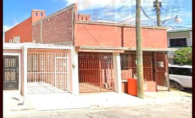 Departamentos en Venta Col. La Cañada