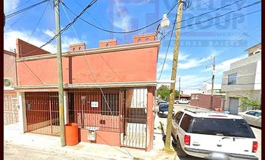 Departamentos en Venta Col. La Cañada