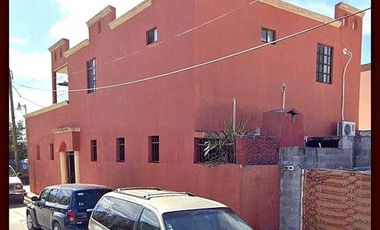 Departamentos en Venta Col. La Cañada