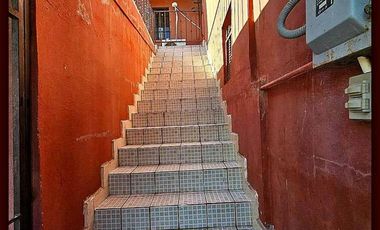 Departamentos en Venta Col. La Cañada