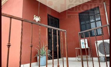 Departamentos en Venta Col. La Cañada