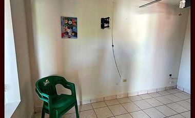 Departamentos en Venta Col. La Cañada