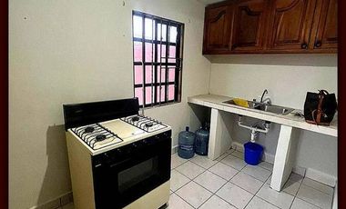 Departamentos en Venta Col. La Cañada