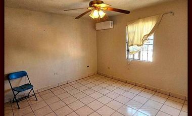 Departamentos en Venta Col. La Cañada