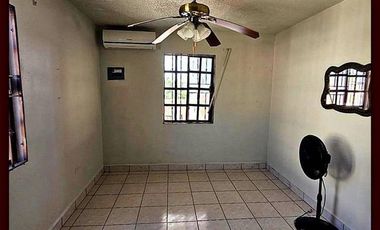 Departamentos en Venta Col. La Cañada