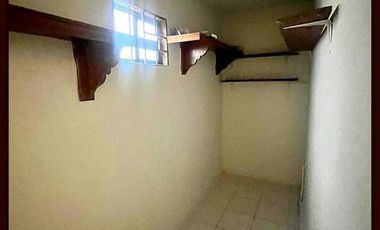 Departamentos en Venta Col. La Cañada