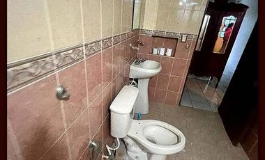 Departamentos en Venta Col. La Cañada