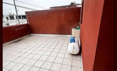 Departamentos en Venta Col. La Cañada