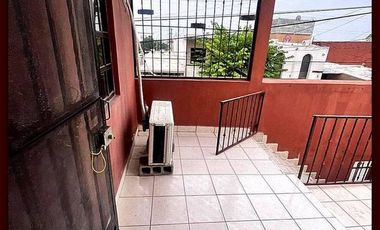 Departamentos en Venta Col. La Cañada