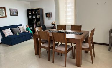 HERMOSO Y AMPLIO APARTAMENTO CENTRAL CONJUNTO IBAGUÉ EN VENTA (VISTA PANORAMICA)