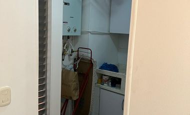 HERMOSO Y AMPLIO APARTAMENTO CENTRAL CONJUNTO IBAGUÉ EN VENTA (VISTA PANORAMICA)