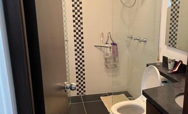 HERMOSO Y AMPLIO APARTAMENTO CENTRAL CONJUNTO IBAGUÉ EN VENTA (VISTA PANORAMICA)