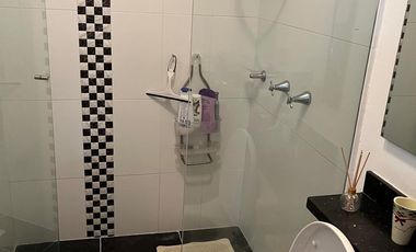 HERMOSO Y AMPLIO APARTAMENTO CENTRAL CONJUNTO IBAGUÉ EN VENTA (VISTA PANORAMICA)