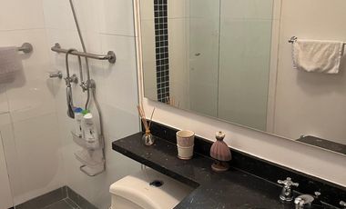 HERMOSO Y AMPLIO APARTAMENTO CENTRAL CONJUNTO IBAGUÉ EN VENTA (VISTA PANORAMICA)