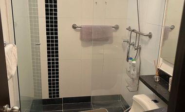 HERMOSO Y AMPLIO APARTAMENTO CENTRAL CONJUNTO IBAGUÉ EN VENTA (VISTA PANORAMICA)