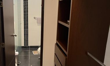 HERMOSO Y AMPLIO APARTAMENTO CENTRAL CONJUNTO IBAGUÉ EN VENTA (VISTA PANORAMICA)