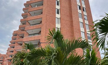 HERMOSO Y AMPLIO APARTAMENTO CENTRAL CONJUNTO IBAGUÉ EN VENTA (VISTA PANORAMICA)