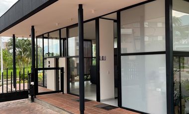 HERMOSO Y AMPLIO APARTAMENTO CENTRAL CONJUNTO IBAGUÉ EN VENTA (VISTA PANORAMICA)