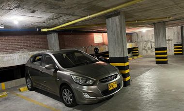 HERMOSO Y AMPLIO APARTAMENTO CENTRAL CONJUNTO IBAGUÉ EN VENTA (VISTA PANORAMICA)