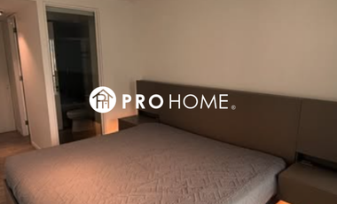 Departamentos en Antofagasta | Tu éxito merece esta vista: Exclusividad en Puerto Nuevo