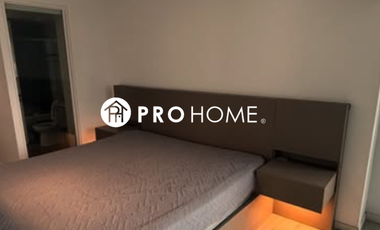 Departamentos en Antofagasta | Tu éxito merece esta vista: Exclusividad en Puerto Nuevo