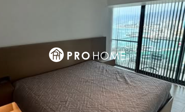 Departamentos en Antofagasta | Tu éxito merece esta vista: Exclusividad en Puerto Nuevo