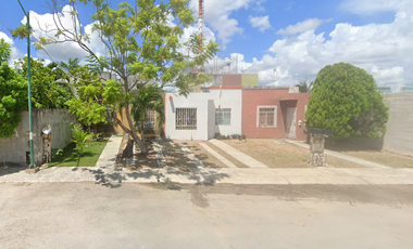 CASA EN VENTA EN PLAYA DEL CARMEN, CENTRO SOLIDARIDAD, QUINTANA ROO RG