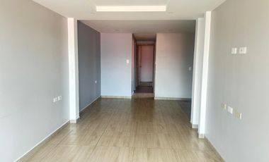 DEPARTAMENTO ECONOMICO EN AZOGUES